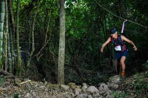 BIB: 
                            <button type="button" onclick="openModal(19438102)" class="btn btn-primary btn-sm float-right btn-popup" data-toggle="modal" data-target=".modal-high-quality">
                        <i class="fas fa-shopping-cart"></i> Add to Cart
                    </button>
                                            <button type="button" onclick="isThisMe(19438102, true)" class="btn btn-success btn-sm float-right btn-popup btn-isme hidden" data-toggle="tooltip" data-placement="bottom" title="นี่คือรูปของคุณใช่ไหม คลิกที่นี่เพื่อเอาเข้าอัลบั้ม">
                        <i class="fas fa-plus"></i> Add to album
                    </button>
                    <button type="button" onclick="isThisMe(19438102, false)" class="btn btn-warning btn-sm float-right btn-popup btn-isnotme hidden">
                        <i class="fas fa-ban"></i> Remove from album
                    </button>